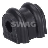 SWAG 91941565 - Soporte, estabilizador