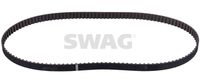 SWAG 99020007 - Correa dentada