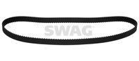 SWAG 99020032 - Correa dentada