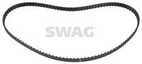 SWAG 99020036 - Ancho [mm]: 15<br>Número de dientes: 129<br>Correas: con perfil redondeado de dientes<br>Peso [kg]: 0,12<br>