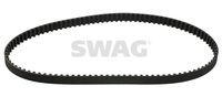 SWAG 99020056 - Correa dentada