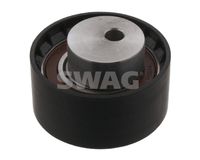 SWAG 99030081 - Polea tensora, correa dentada