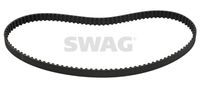 SWAG 99020028 - Ancho [mm]: 17<br>Número de dientes: 104<br>Correas: con perfil redondeado de dientes<br>Peso [kg]: 0,07<br>