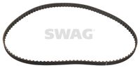 SWAG 99020001 - Correa dentada