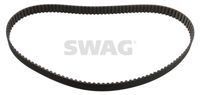 SWAG 99020009 - Correa dentada