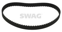 SWAG 99020010 - Correa dentada