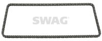 SWAG 99110138 - Modelo cadena: Símplex<br>Dimensión de la cadena de distribución: G53HC<br>Dimensión de la cadena de distribución: G53HR<br>Número de eslabones: 130<br>Modelo cadena: con grillete de unión<br>Peso [kg]: 0,355<br>Artículo complementario / información complementaria 2: se requiere herramiente especial para montaje<br>