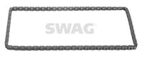 SWAG 99130699 - Cadena de distribución