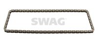 SWAG 99138185 - Cadena de distribución