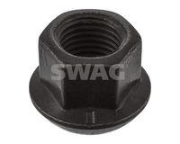 SWAG 99901214 - Tuerca de rueda