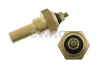 FEBI BILSTEIN 175106 - Sensor, temperatura del refrigerante