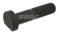 SWAG 99901471 - Número de eje: 741.416<br>Número de eje: 741.454<br>Longitud [mm]: 80<br>Tamaño de rosca exterior: M14 x 1,5<br>Long. de rosca [mm]: 28<br>Calidad/Clase: 10.9<br>Long. vástago [mm]: 42<br>Material: Acero<br>Long. tornillo bajo cabeza [mm]: 73<br>Lado de montaje: Eje trasero<br>Diámetro de cabeza de perno [mm]: 25<br>Peso [kg]: 0,080<br>