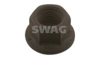 SWAG 99903556 - Tuerca de rueda