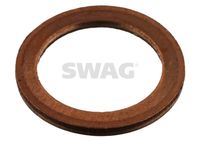 SWAG 99904054 - Código de motor: OM 651.924<br>Espesor [mm]: 1,5<br>Material: Cobre<br>Diámetro interior [mm]: 14<br>Diámetro exterior [mm]: 20<br>