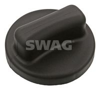 SWAG 99904102 - Diámetro interior [mm]: 60<br>Material: Plástico<br>Peso [kg]: 0,096<br>