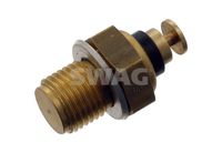 SWAG 99901939 - Sensor, temperatura del refrigerante