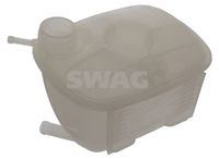 SWAG 99902136 - Calefacción / Refrigeración: sin conexión para interruptor de nivel de refrigerante<br>