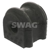 SWAG 91941562 - Soporte, estabilizador