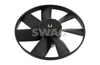 SWAG 99906993 - Ventilador, refrigeración del motor