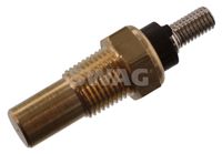 SWAG 99901805 - Sensor, temperatura del refrigerante