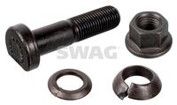 SWAG 99901471 - Perno de rueda