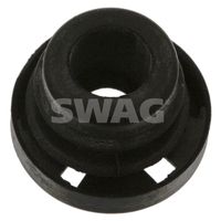 SWAG 99906798 - Soporte, inyector