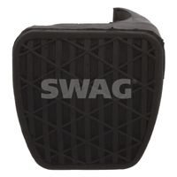 SWAG 99907534 - Revestimiento de pedal, pedal de freno