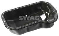 SWAG 99907407 - Peso [kg]: 2,05<br>Material: Chapa de acero<br>peso [g]: 2050<br>