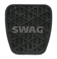 SWAG 99907532 - 