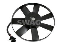 SWAG 99914748 - Ventilador, refrigeración del motor