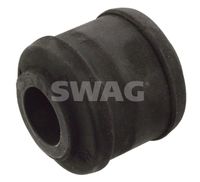 SWAG 10610020 - Soporte, estabilizador