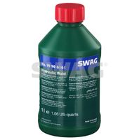 SWAG 99906161 - Aceite dirección asistida