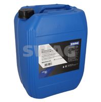 SWAG 99922270 - Color del líquido de servicio: azul<br>Color: azul<br>Capacidad [litros]: 5<br>Especificación: MB 325.0<br>Especificación: MAN 324 NF<br>Especificación: MB 325.2<br>Especificación: VW TL 774 C<br>Peso [kg]: 6,0<br>