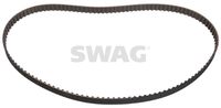 SWAG 99020004 - Correa dentada