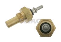 SWAG 99 90 8668 - Sensor, temperatura del refrigerante