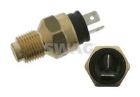 SWAG 99923547 - Sensor, temperatura del refrigerante