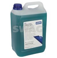 SWAG 99922268 - Color del líquido de servicio: azul<br>Color: azul<br>Capacidad [litros]: 60<br>Especificación: MB 325.0<br>Especificación: MAN 324 NF<br>Especificación: MB 325.2<br>Especificación: VW TL 774 C<br>Peso [kg]: 60,0<br>