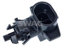 SWAG 99901840 - Sensor, temperaura exterior