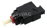 SWAG 99906036 - Interruptor luces freno