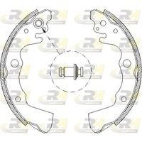 ROADHOUSE 466200 - Zapata de freno