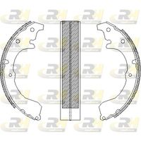 ROADHOUSE 433300 - Zapata de freno