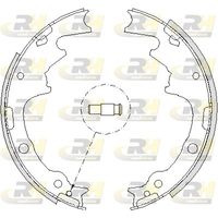 ROADHOUSE 4188.01 - Zapata de freno