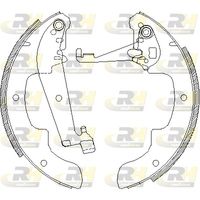 ROADHOUSE 407100 - Zapata de freno