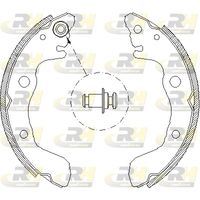 ROADHOUSE 400900 - Zapata de freno