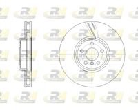 FEBI BILSTEIN 173008 - Frenos: Para vehículos sin frenos deportivos M<br>Referencia artículo par: 173008<br>Espesor de disco de frenos [mm]: 20<br>Llanta, nº de taladros: 5<br>Cantidad de agujeros de fijación: 1<br>Espesor [mm]: 64,3<br>Diámetro exterior [mm]: 330<br>corona de agujeros - Ø [mm]: 112<br>Superficie: revestido<br>Tipo de disco de frenos: ventilación interna<br>Lado de montaje: Eje trasero, derecha<br>Espesor mínimo [mm]: 18,4<br>Diámetro de centrado [mm]: 67<br>Peso [kg]: 9,0<br>