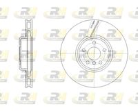 FEBI BILSTEIN 173008 - Frenos: Para vehículos sin frenos deportivos M<br>Referencia artículo par: 173008<br>Espesor de disco de frenos [mm]: 20<br>Llanta, nº de taladros: 5<br>Cantidad de agujeros de fijación: 1<br>Espesor [mm]: 64,3<br>Diámetro exterior [mm]: 330<br>corona de agujeros - Ø [mm]: 112<br>Superficie: revestido<br>Tipo de disco de frenos: ventilación interna<br>Lado de montaje: Eje trasero, derecha<br>Espesor mínimo [mm]: 18,4<br>Diámetro de centrado [mm]: 67<br>Peso [kg]: 9,0<br>