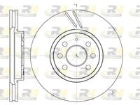 ROADHOUSE 668410 - Homologación: K.B.A.: 61209<br>Peso [kg]: 6,1<br>Lado de montaje: Eje delantero<br>Diámetro [mm]: 280<br>Espesor de disco de frenos [mm]: 25<br>Espesor mínimo [mm]: 22<br>Altura [mm]: 42<br>Diámetro de centrado [mm]: 70<br>Número de orificios: 5<br>Tipo de disco de frenos: ventilado<br>Diámetro exterior [mm]: 280<br>