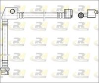 ROADHOUSE 190425 - Tubo flexible de frenos