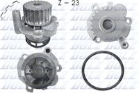 DOLZ A212 - Variante de equipamiento: TB<br>poleas - Ø [mm]: 57,2<br>Altura 2 [mm]: 57,2<br>Peso [kg]: 0,8<br>