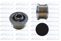 DAYCO ALP2423 - Rueda libre alternador